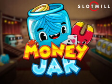 Non sticky bonus casino8